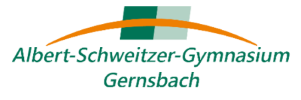 ASG Gernsbach