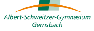 Willkommen