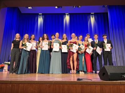 Tutorengruppe Reuter